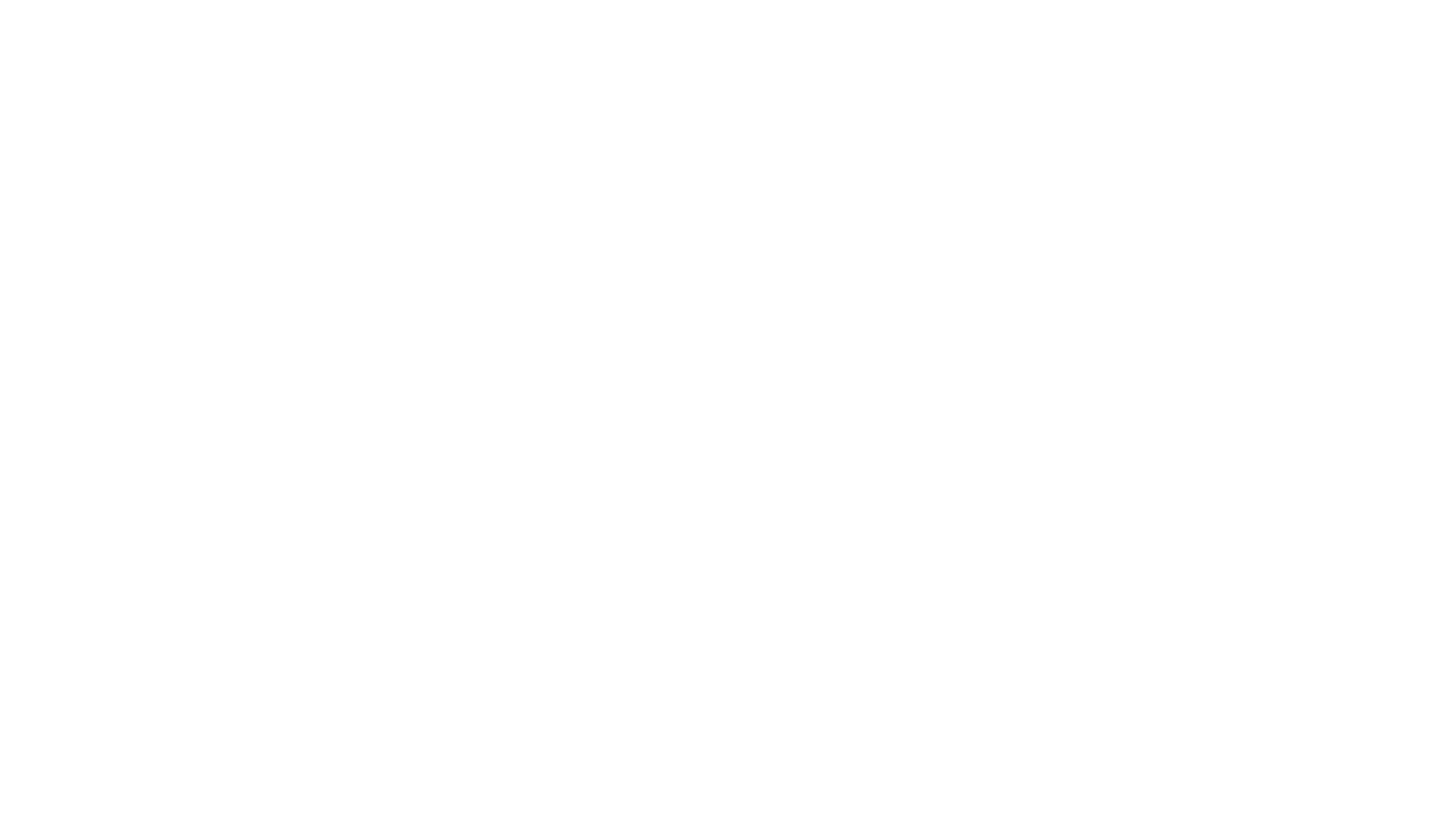 株式会社in the house | 広告・映像制作・レンタルスタジオの株式会社インザハウス